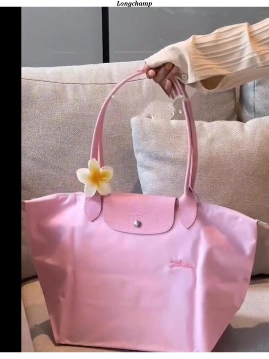 Longchamp Dresses & Skirts - Longchamp women's bags